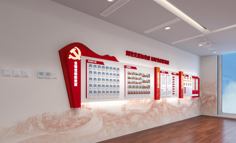 QQ截图20210526101407.png